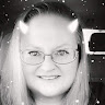Carrie Beagle