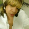 Lyte Love