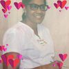 Patricia Ventout