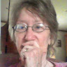 Shirleyshreve