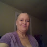 Lisa Caton