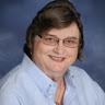 Gail Lause
