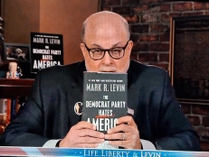 TRUMP2024