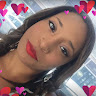 Cynthia Cyprien