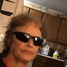 Linda Schwartz