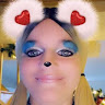 Jennifer Pascale