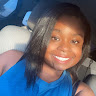 Briana!