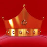 Kingkyle1400
