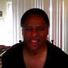 Dennis Jordan