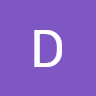Dlg Bubble