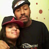 Pookie N June Junes