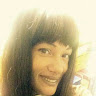 Juanita L