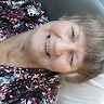 Judy Crane