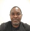 Olawale Ayeni