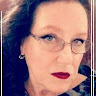 Patricia Madden