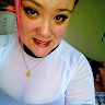 Renea Bunnell