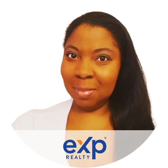 Elka V. Graham 3°REALTOR MIDDLE TENNESSEE NewsBreak