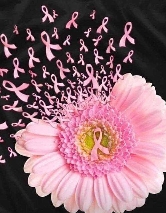 breast cancer 