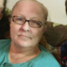 JEANETTE K CARR