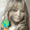 Lucy Moss
