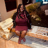 Reshamay Chocolate Aries Love