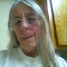 Diane Lavoie