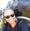 Gwen Harrell Spence
