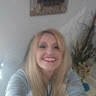 Jane Lovain