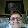 Lizabeth Reid