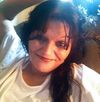 JoAnn Briscoe