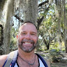 Russell Coker