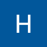 Hope Lucier