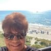 Elaine Kerr