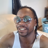 Jesse Jenkins