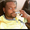 Larry Cloud jr