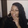 Shirley Ivory