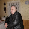 Charles D Card
