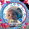 Carolyn Chaney