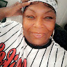 Monica Johnson