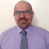 Richard Hernandez