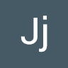 JJ Jackson