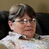 Phyllis Soper