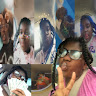Jamira’s Vlogs