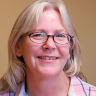Kathy Saul