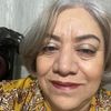 Irma Figueroa