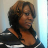 Lolah Do'jah