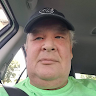 Randall Freeman