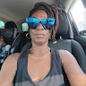 Linda Cosey