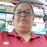 Tina Becker