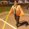 Arleen Allen